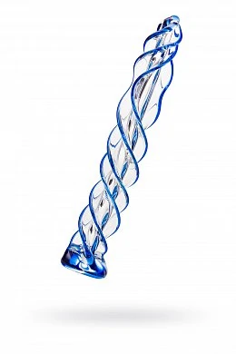 7d3f00de-9be7-4814-9a8e-2d4db8e6022e