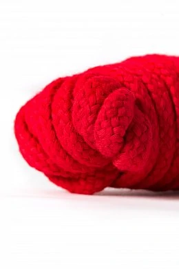 a771a8eb-169f-48fa-8068-eae1a3493495