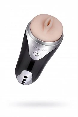 055279c6-2e16-415f-b82a-9c84eda31f19