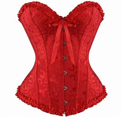 d11c1c706cb76de5a8fa640beaacbac0