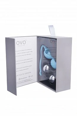 f7feefe8-e14e-41ea-b7d6-b98a9d263916