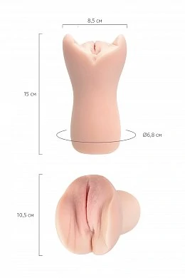 7718bcab-7f26-491e-a413-814f7b6c701c