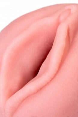 Мастурбатор Fleshlight Pink Lady Stamina Training Unit вагина — фото 15