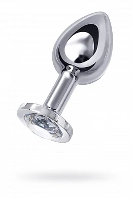 57e11c26-4b66-4745-bbff-2a982bf704bb