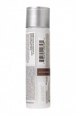 0691f4386d6036639facc6550a8761cc