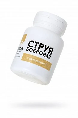 f107c555-5b94-4ac3-9946-571830d66370