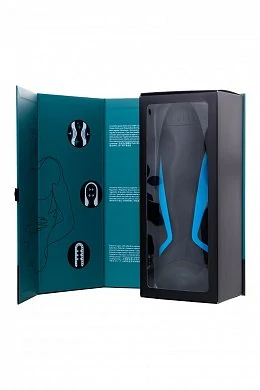 yxg4w2l71vuaiewt2r7bf62rn48k7u83