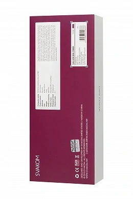 ef2b6500-b203-4f76-9d91-8296e130a3ee