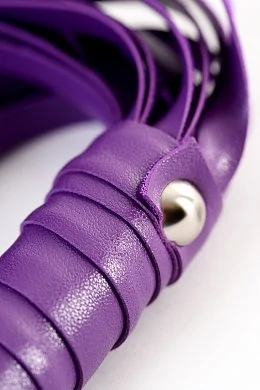 ee7f75f0-dc32-4dcc-9147-ec2c2008f469