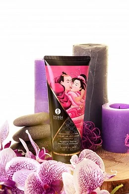 88a875da-623c-4819-9764-3e25fc17f46c