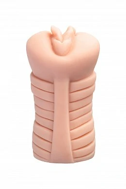 ea974155-9de3-4320-bd4b-de0dc51f4b81