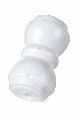 335b8279-d317-466f-9c69-51680b8c7aa5