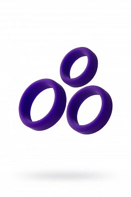 7ed4882e-cd22-4ce6-995b-88823ea62db7