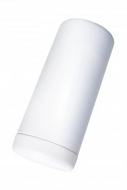 2fab3f8c-9b16-438d-8467-f4ab97ac0727