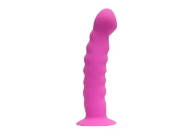 4sexdream.jpg