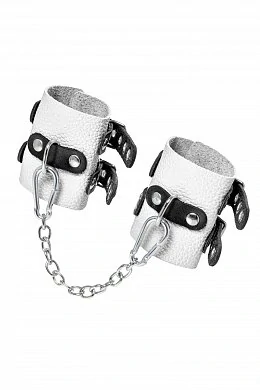 4c78f07d-87d1-4113-940f-7941708dff3c