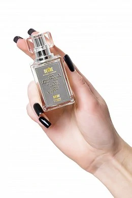 720301f0-aa86-44d7-af7d-d10035eed544