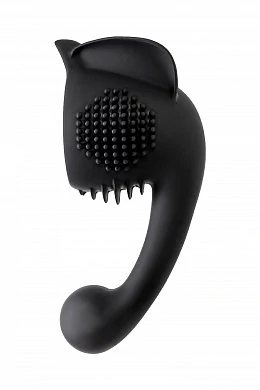 63c9c279-52e1-4afd-bb57-c8c338fd3c36