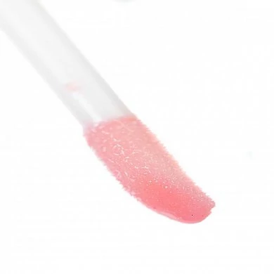 b962df2882cb3d1737cb529a0b302db5