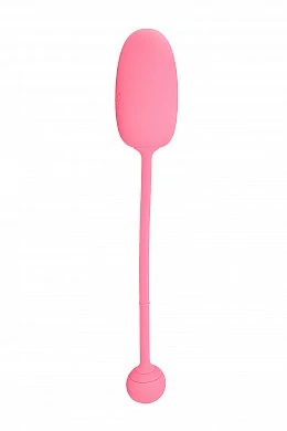 7c0d51a5-5222-46cc-8caa-8b92cddd2118