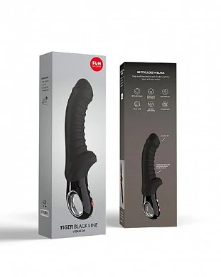 1fa96fc24fd8e3d68a6f5888d55b8c6d