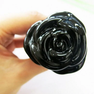 8798f471c555f7022f635f5ad8de245a