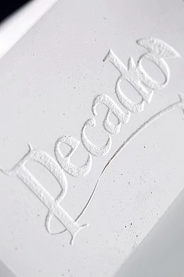 9c07329d-c32f-4208-91e5-514721865c00