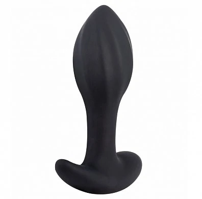 085fc379fc81e0d844aa3e6a055e779f