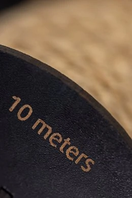 7fbc3449-da26-4af4-ac7a-db4c8aba5981