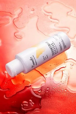 12092433-3b11-42e6-b26c-c3bce30d6382