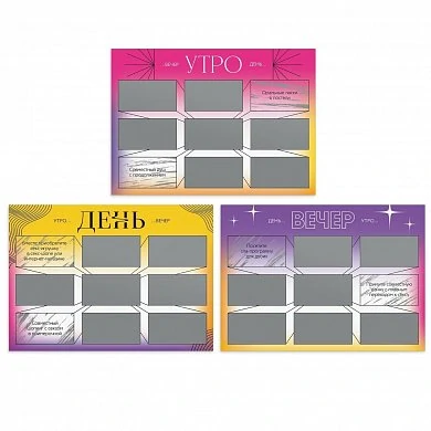 7fa21f31_7319_11ee_8dc7_00155d3d9c03_84521b20_7319_11ee_8dc7_00155d3d9c03