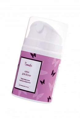 a98f87ae-5c66-4520-b972-2a60418c2317