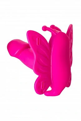 76058640-13da-448e-980f-7bdda857a0fe