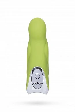 29fcfa4d-38e1-46c5-b1ca-5946e24535d8