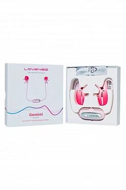 cb382735-9295-43d2-807e-f2989edb485d