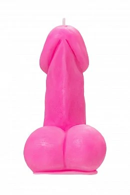 9ba905aa4f2da15e402f37b7fd650135