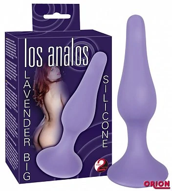 4fe8082e_5127_11e5_a8c1_0025901d1aea