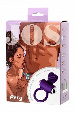 4ed4993c-40af-4ab5-9386-6d0ca34a3bdd