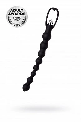 fa135ae1-9ae8-4c98-8e6d-890e004121fe