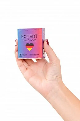 54ebda40-268c-4224-8cff-255cdf502baa