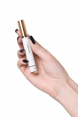 80edde90-d06c-4b4f-887d-384132e5c1d1