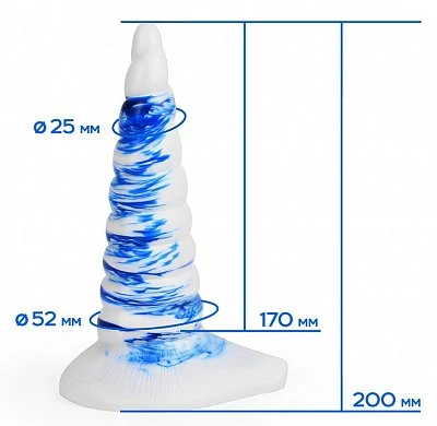 f54aeb27_a50b_11ec_8dbc_00155d3d9c00_2918e8e4_2e86_11ed_8dbc_00155d3d9c00