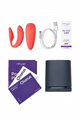 a2905b41-8e56-4efd-b672-67cfba628126