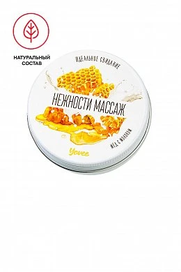 95adda142980f6c67a800e1f3993ec78