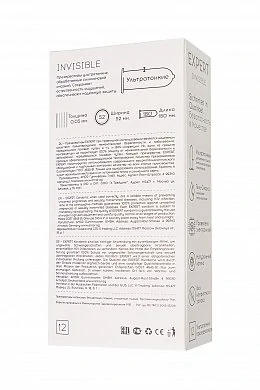 bf2fe3c2-4be1-41f1-981c-a539fb9af985