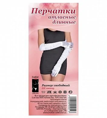 a9e4fd938a33b48b3e7323b3ee3f1ed3