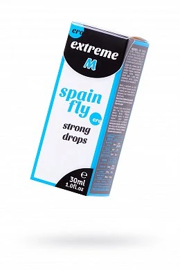 6f4e8efb-8687-4c95-80f6-6b3dbe7076ac