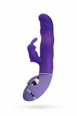 878f8f7c-f7f0-4b54-a6e2-6e122e975a5f