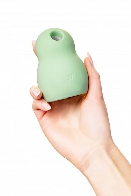 dde362b6-9100-472d-8995-c68c1f16be4f