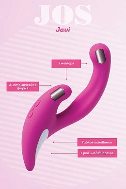 1a678605-7a2b-4088-9d96-bb5d86c97ad2